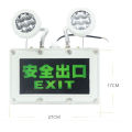 Explosion Proof Lamp / Security Lamp / Emergency Exit Lamp